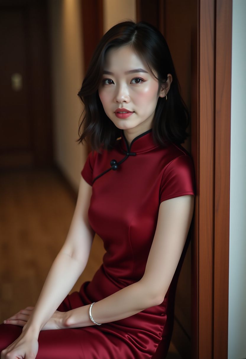 电影陌生账号海报