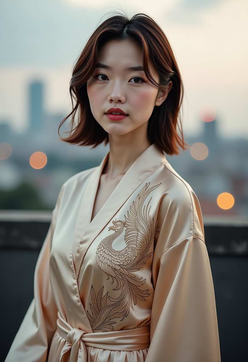 电视剧取证时刻海报